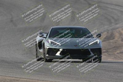 media/Dec-17-2023-Speed Ventures (Sun) [[19a0556ed4]]/Red Group/Lost Hills (Session 1)/